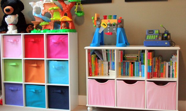 Must Have Toys for Your Child