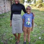 HILARIOUS FAMILY STORY OF 2017