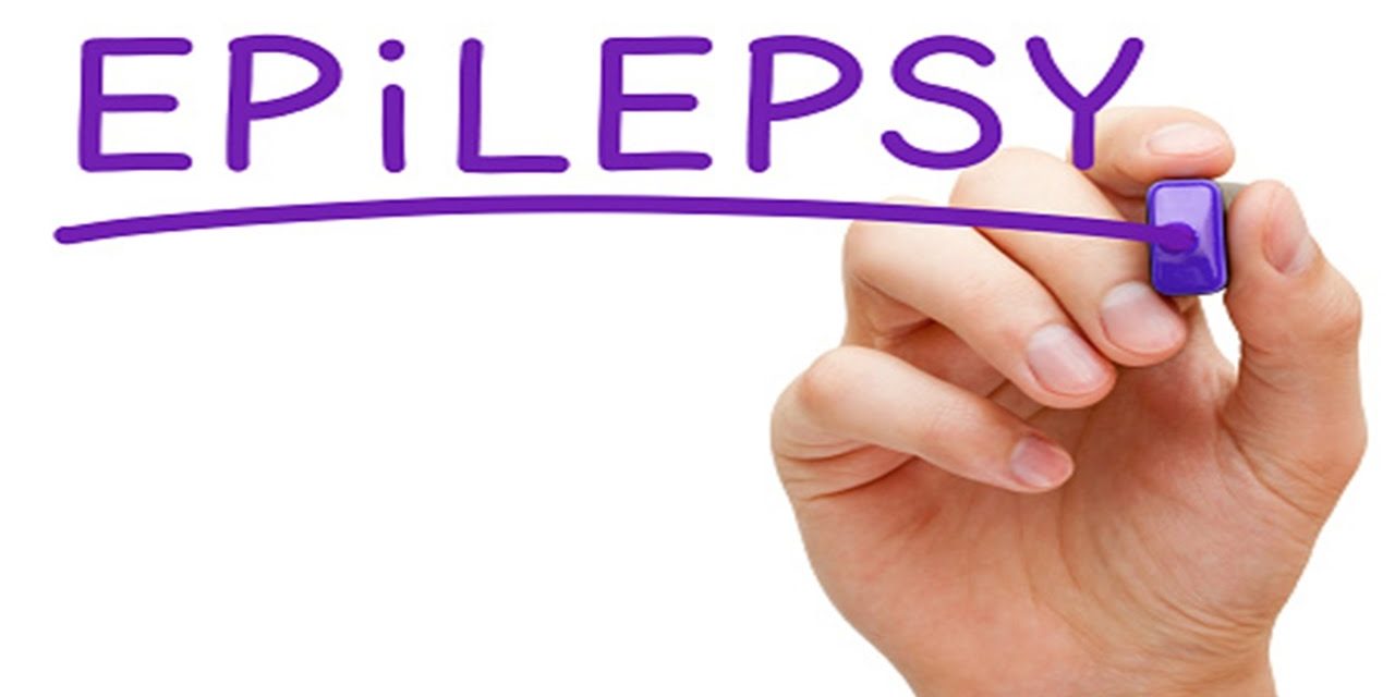 Let’s talk about Epilepsy