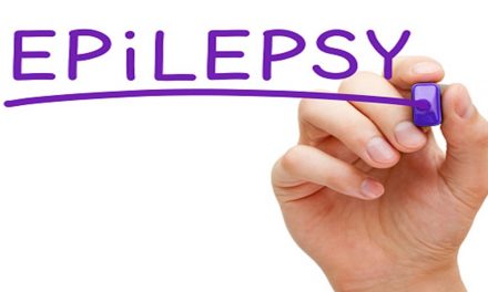 Let’s talk about Epilepsy